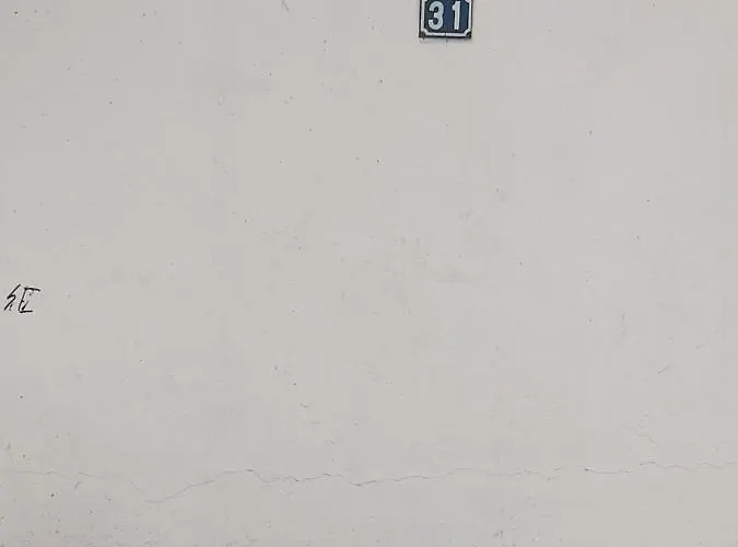 Getaway In Apartment Sparta